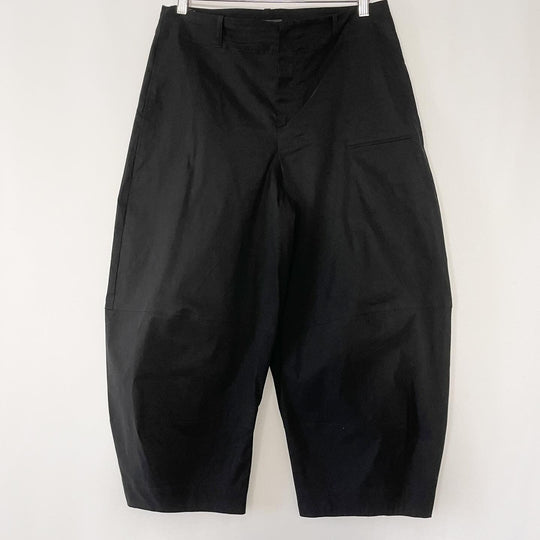YUKAI - YUKAI Pants - AVVIIVVA.COM