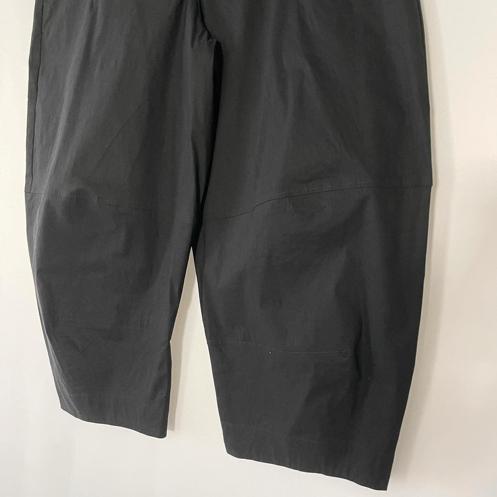 YUKAI - YUKAI Pants - AVVIIVVA.COM