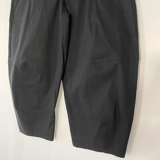 YUKAI - YUKAI Pants - AVVIIVVA.COM