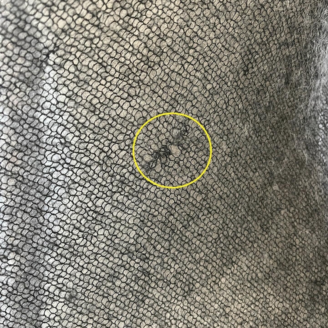 YUKAI - YUKAI Vest - AVVIIVVA.COM