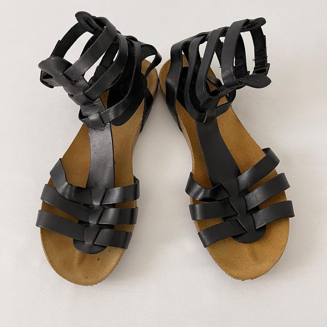 ZIGN - ZIGN Gladiators - AVVIIVVA.COM