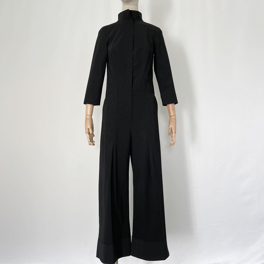 ANNETTE GÖRTZ - ANNETTE GÖRTZ Jumpsuit - AVVIIVVA.COM