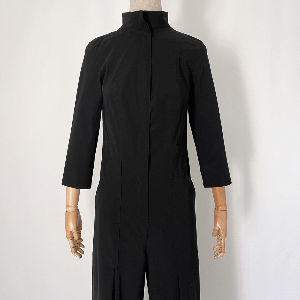 ANNETTE GÖRTZ - ANNETTE GÖRTZ Jumpsuit - AVVIIVVA.COM