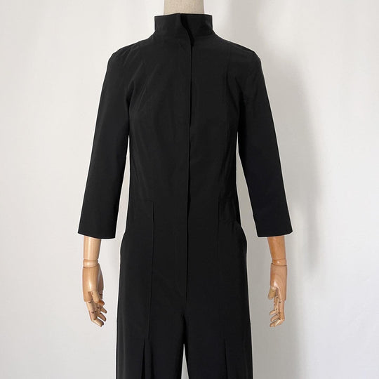 ANNETTE GÖRTZ - ANNETTE GÖRTZ Jumpsuit - AVVIIVVA.COM