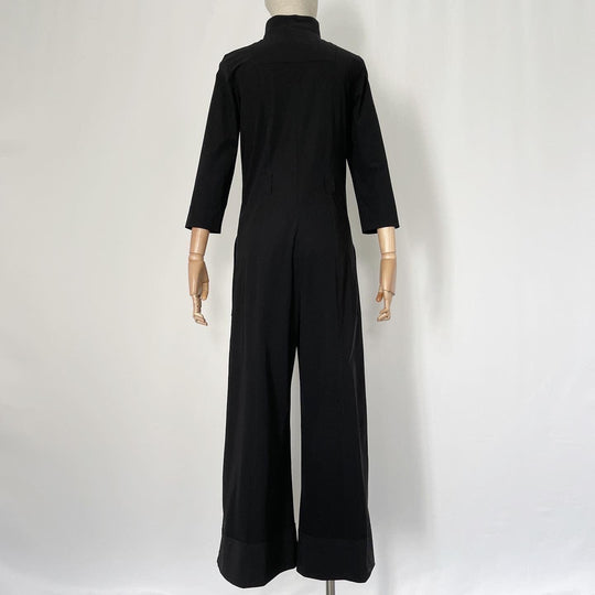 ANNETTE GÖRTZ - ANNETTE GÖRTZ Jumpsuit - AVVIIVVA.COM