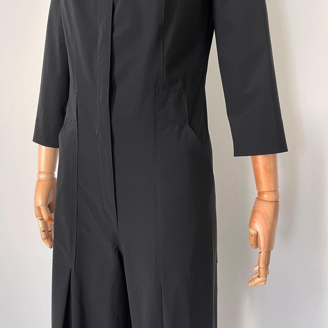 ANNETTE GÖRTZ - ANNETTE GÖRTZ Jumpsuit - AVVIIVVA.COM