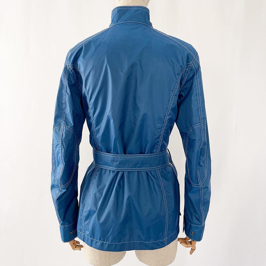 BELSTAFF - BELSTAFF Jacket - AVVIIVVA.COM