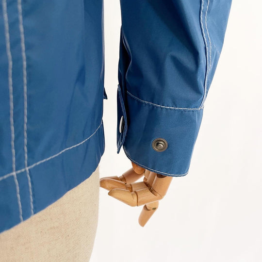 BELSTAFF - BELSTAFF Jacket - AVVIIVVA.COM