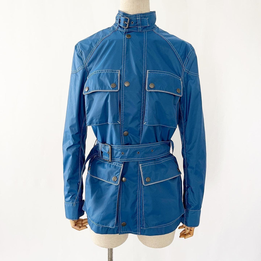 BELSTAFF - BELSTAFF Jacket - AVVIIVVA.COM