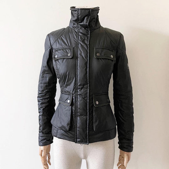 BELSTAFF - BELSTAFF Jacket - AVVIIVVA.COM