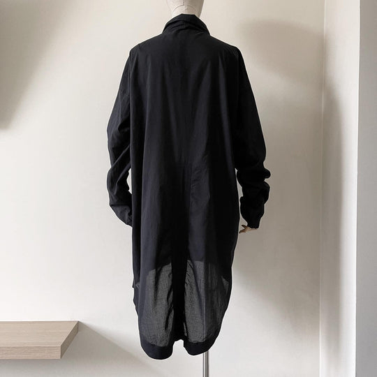 BLACK BY K&M - BLACK BY K&M Dress - AVVIIVVA.COM