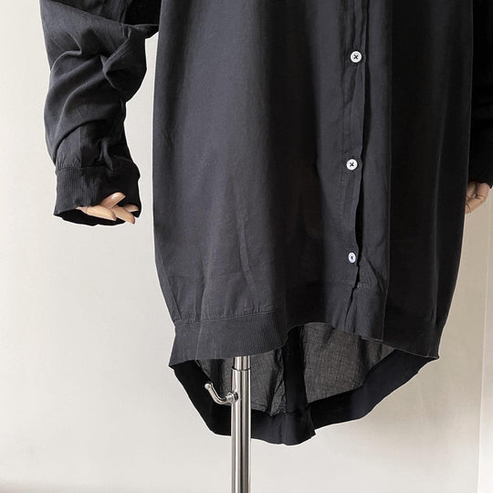 BLACK BY K&M - BLACK BY K&M Dress - AVVIIVVA.COM