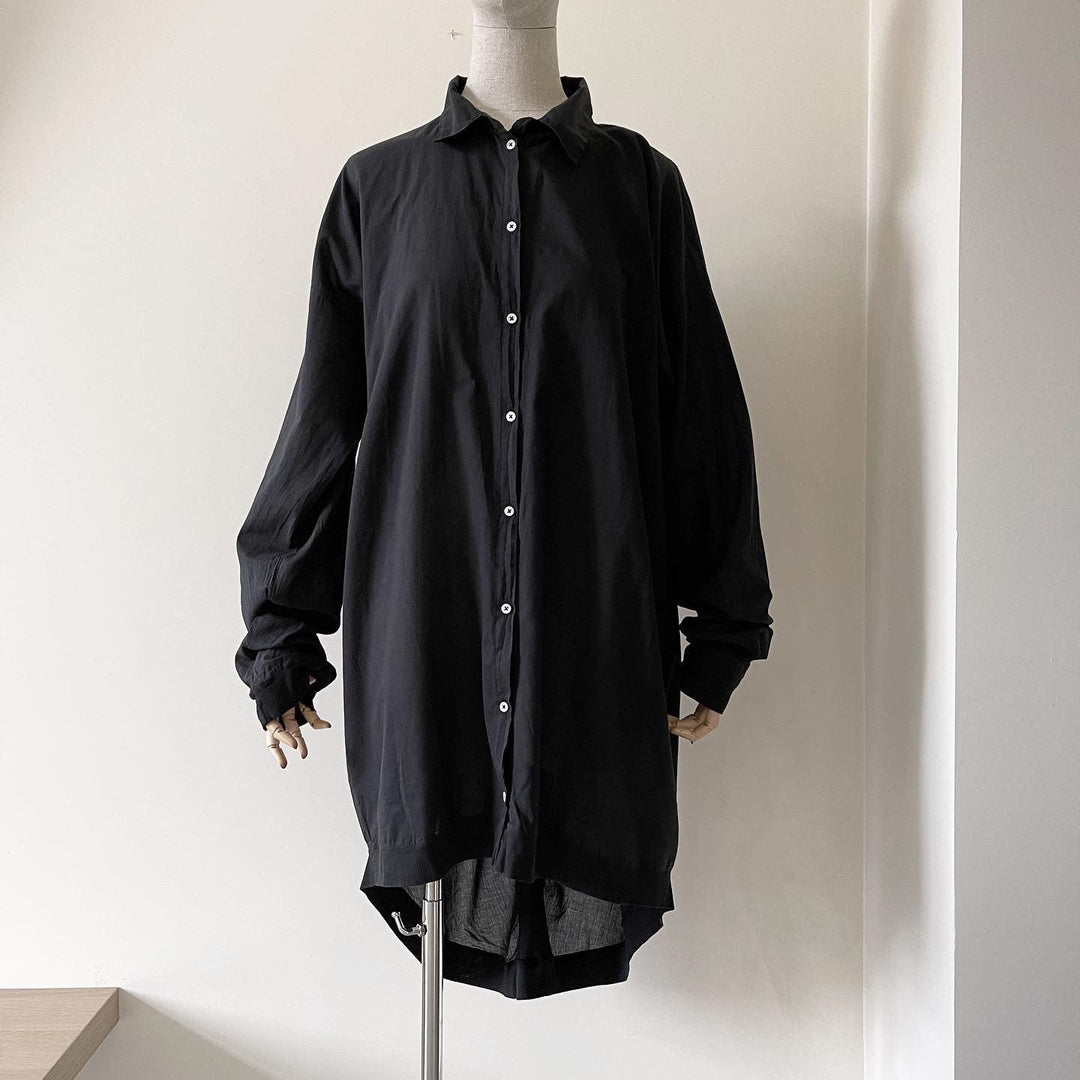 BLACK BY K&M - BLACK BY K&M Dress - AVVIIVVA.COM