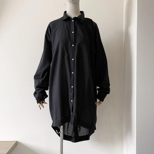 BLACK BY K&M - BLACK BY K&M Dress - AVVIIVVA.COM