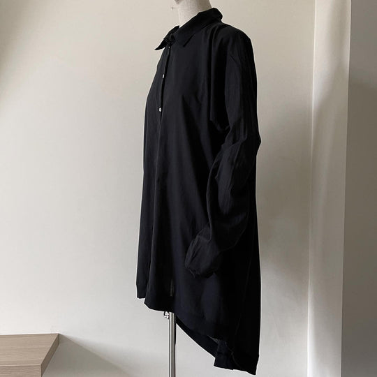 BLACK BY K&M - BLACK BY K&M Dress - AVVIIVVA.COM