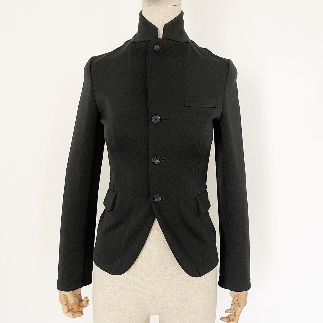 COMME DES GARCONS - COMME DES GARCONS Jacket - AVVIIVVA.COM