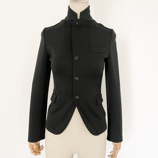 COMME DES GARCONS - COMME DES GARCONS Jacket - AVVIIVVA.COM