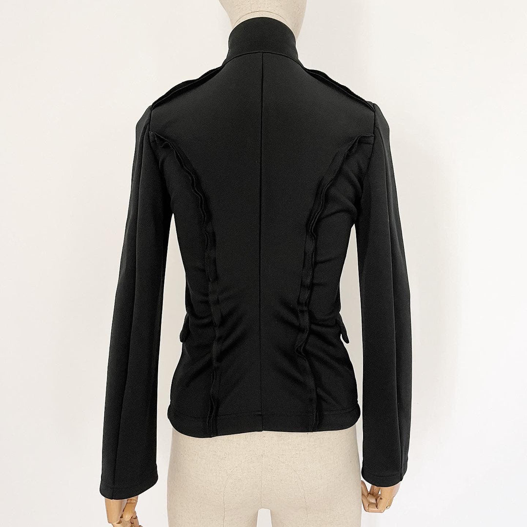 COMME DES GARCONS - COMME DES GARCONS Jacket - AVVIIVVA.COM