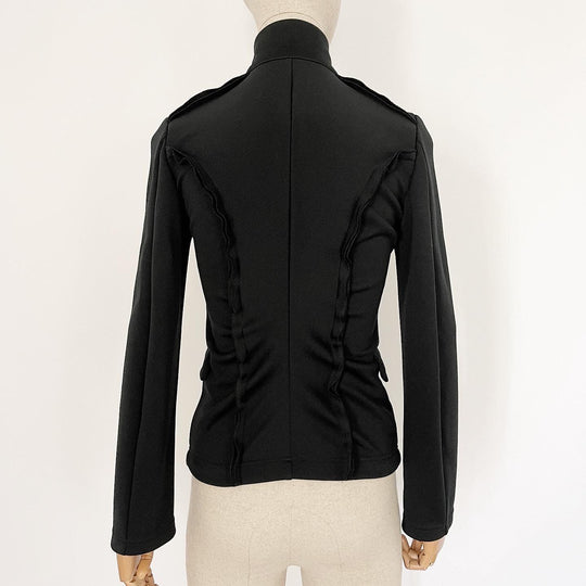 COMME DES GARCONS - COMME DES GARCONS Jacket - AVVIIVVA.COM