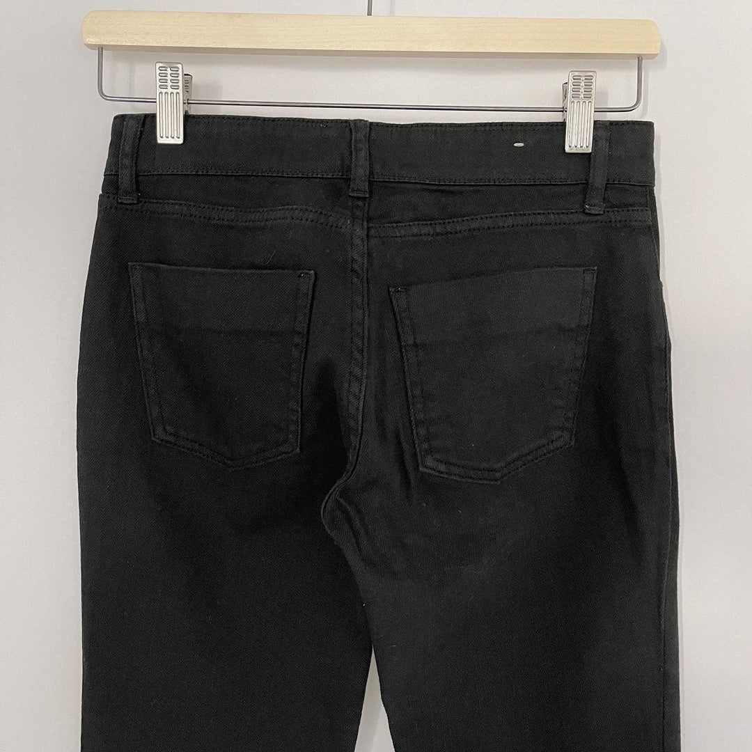 DAMIR DOMA - DAMIR DOMA Pants - AVVIIVVA.COM