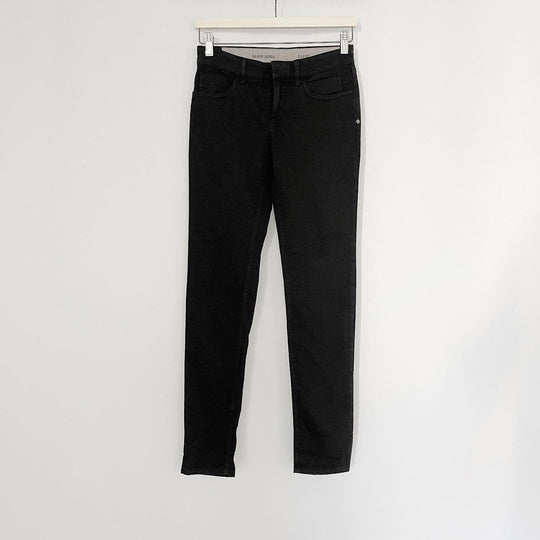 DAMIR DOMA - DAMIR DOMA Pants - AVVIIVVA.COM