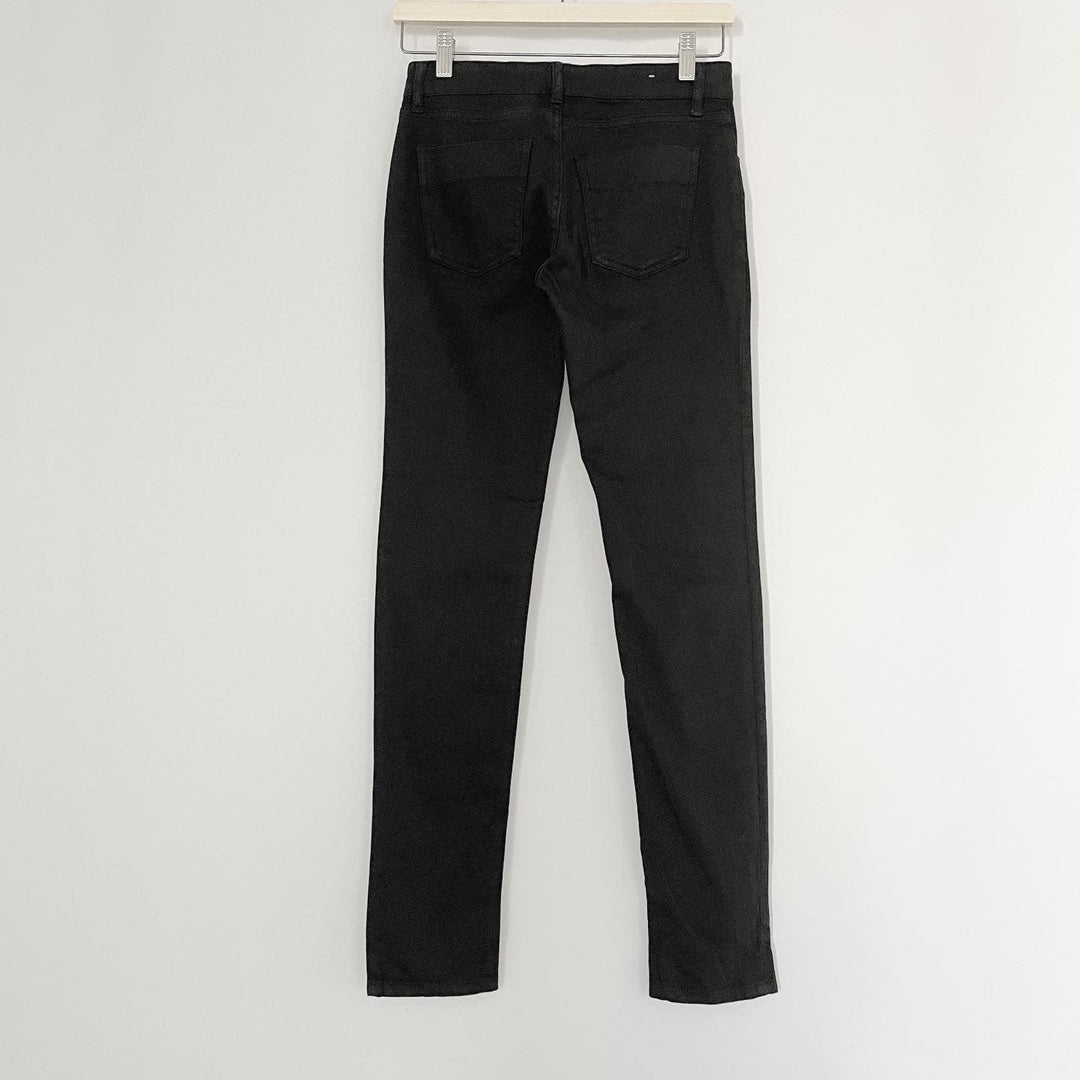 DAMIR DOMA - DAMIR DOMA Pants - AVVIIVVA.COM