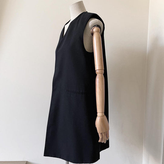 DAMIR DOMA - DAMIR DOMA Vest - AVVIIVVA.COM