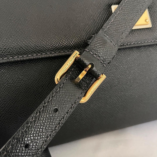 DOLCE & GABBANA - DOLCE & GABBANA Sicily bag - AVVIIVVA.COM