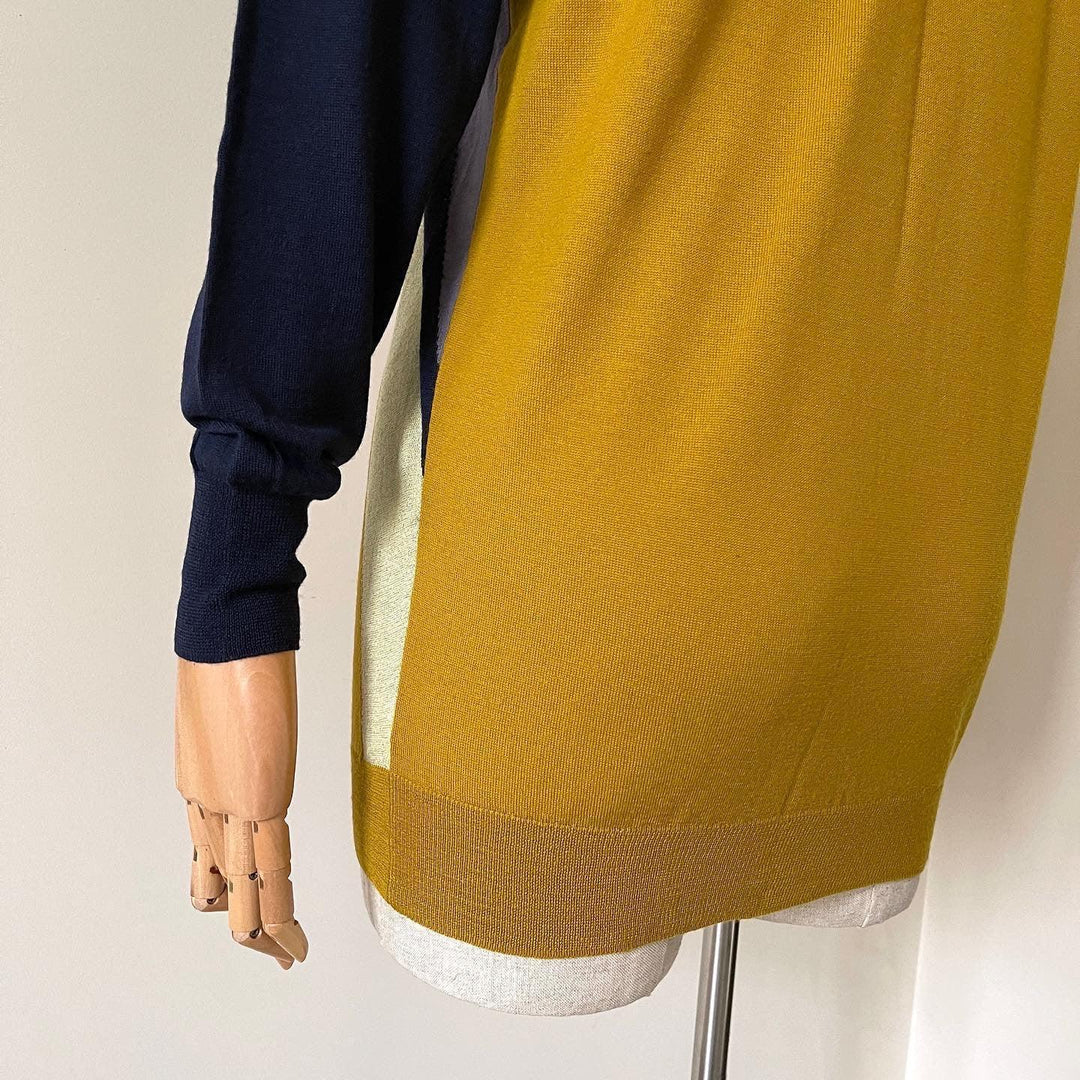 DRIES VAN NOTEN - DRIES VAN NOTEN Cardigan - AVVIIVVA.COM