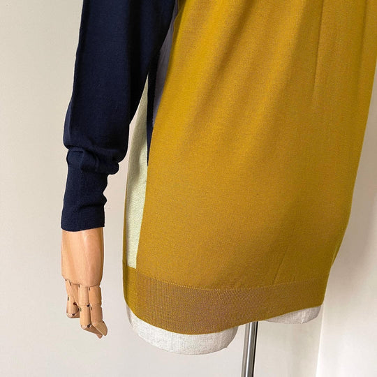 DRIES VAN NOTEN - DRIES VAN NOTEN Cardigan - AVVIIVVA.COM