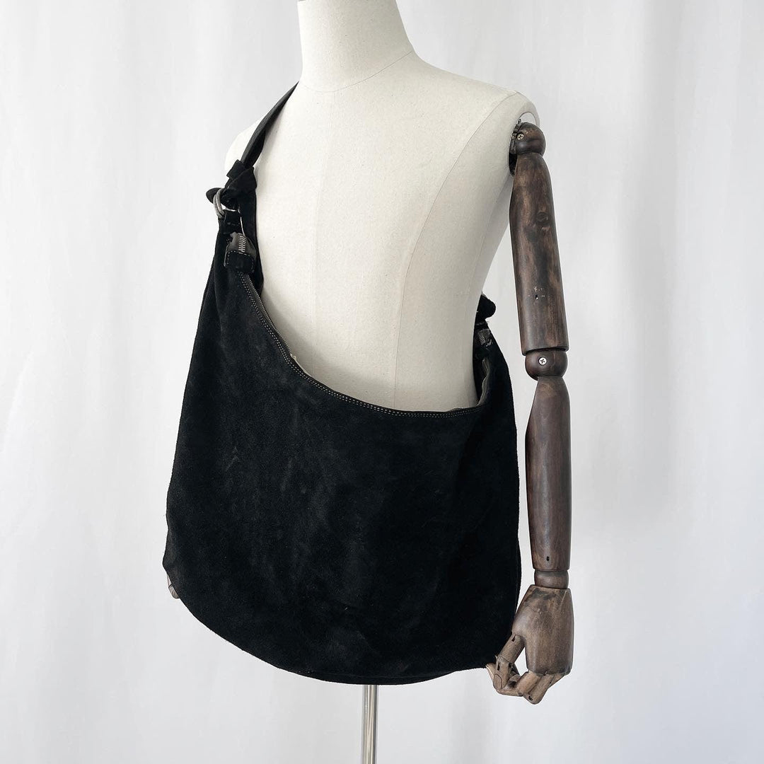 GUIDI - GUIDI Bag - AVVIIVVA.COM