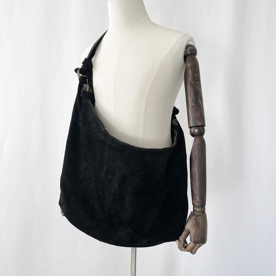 GUIDI - GUIDI Bag - AVVIIVVA.COM