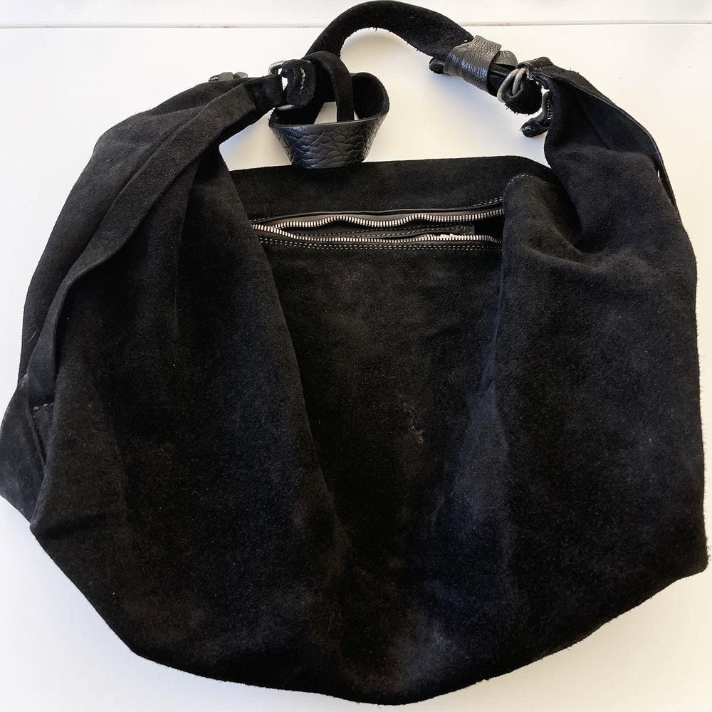 GUIDI - GUIDI Bag - AVVIIVVA.COM