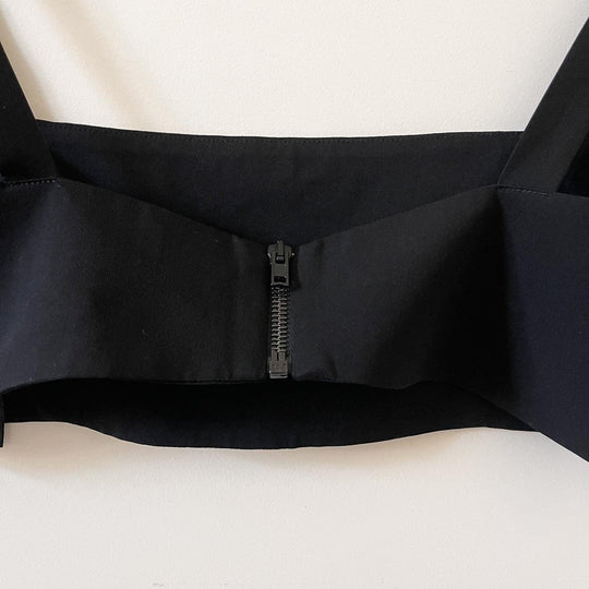 ISABEL BENENATO - ISABEL BENENATO Top - AVVIIVVA.COM