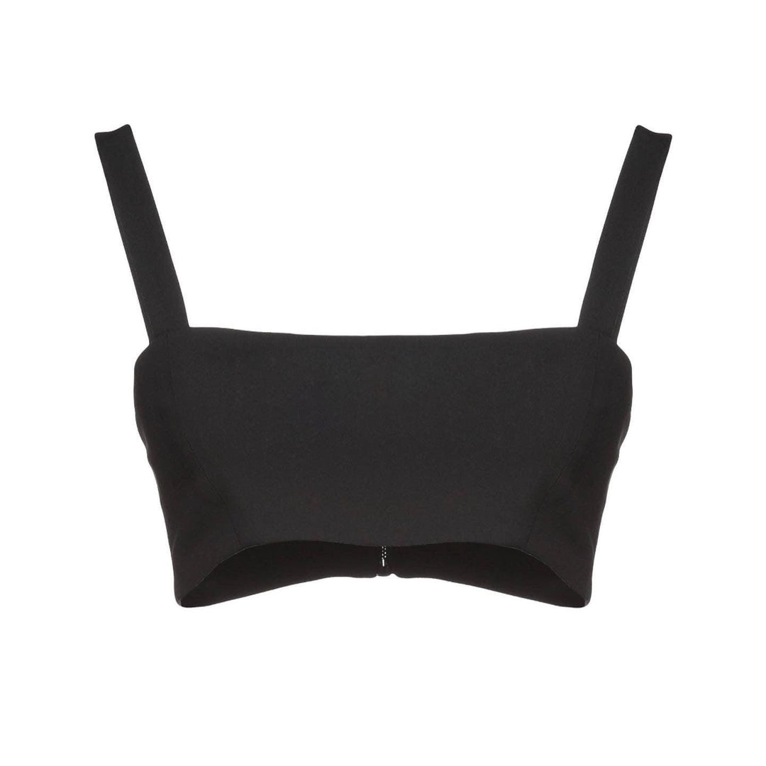 ISABEL BENENATO - ISABEL BENENATO Top - AVVIIVVA.COM