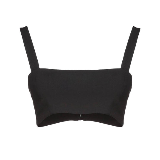 ISABEL BENENATO - ISABEL BENENATO Top - AVVIIVVA.COM