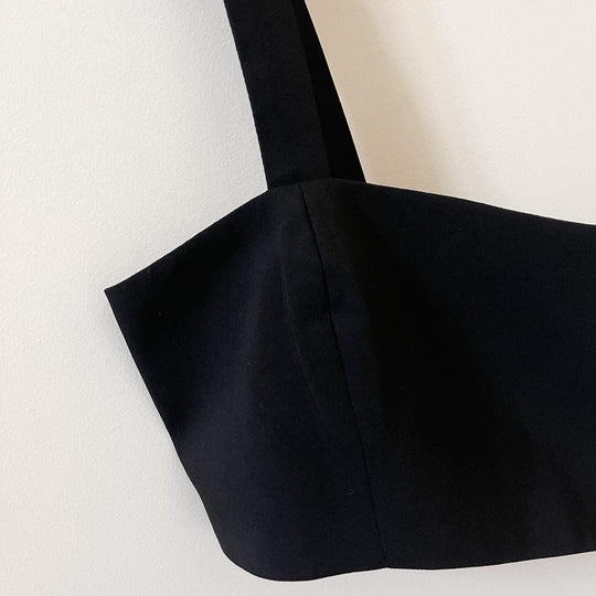 ISABEL BENENATO - ISABEL BENENATO Top - AVVIIVVA.COM