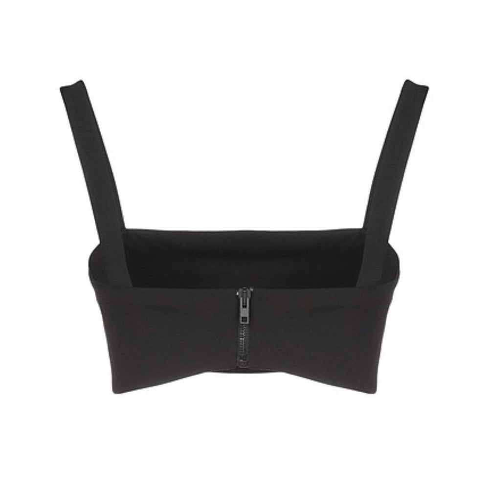 ISABEL BENENATO - ISABEL BENENATO Top - AVVIIVVA.COM