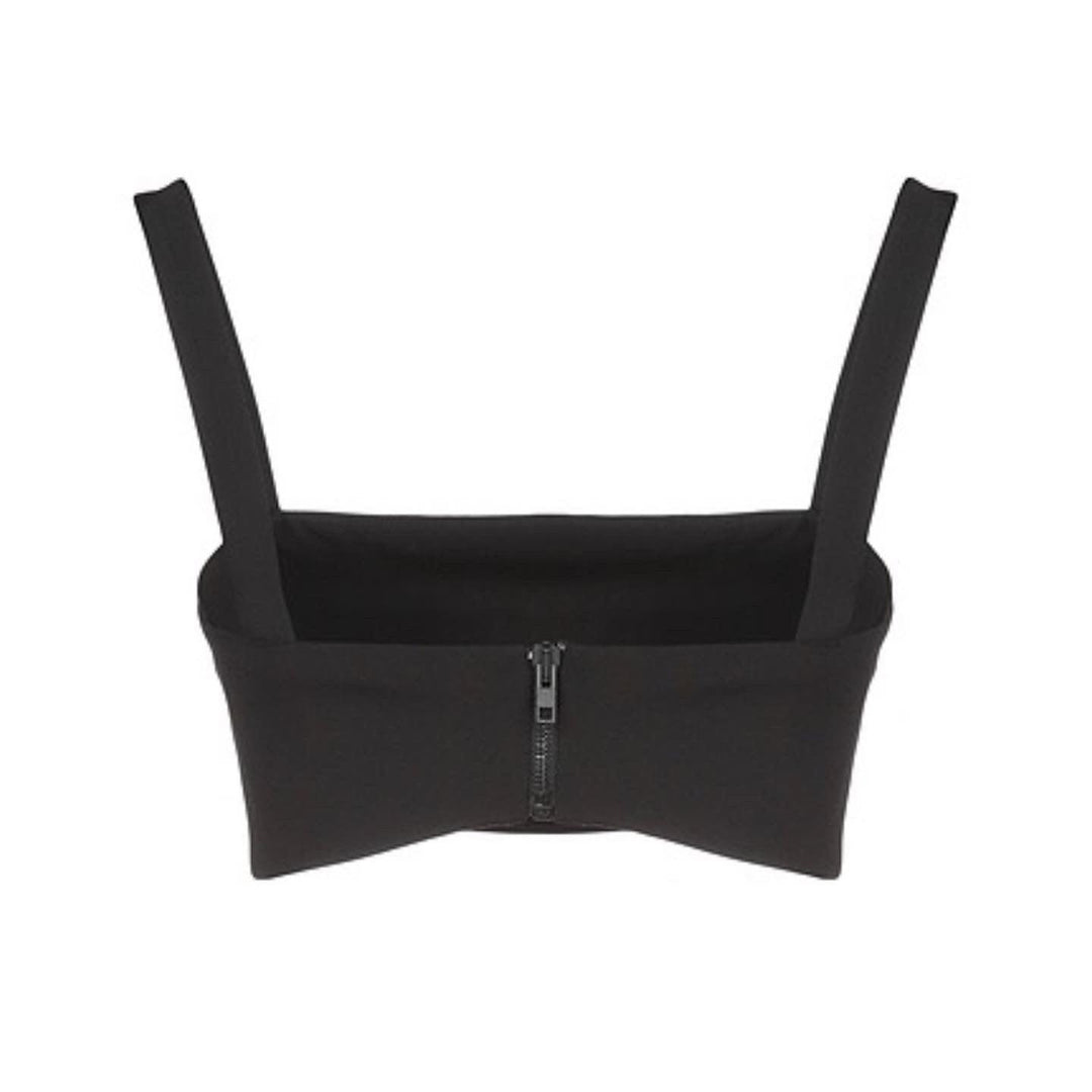 ISABEL BENENATO - ISABEL BENENATO Top - AVVIIVVA.COM