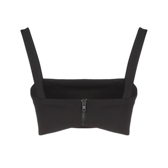 ISABEL BENENATO - ISABEL BENENATO Top - AVVIIVVA.COM