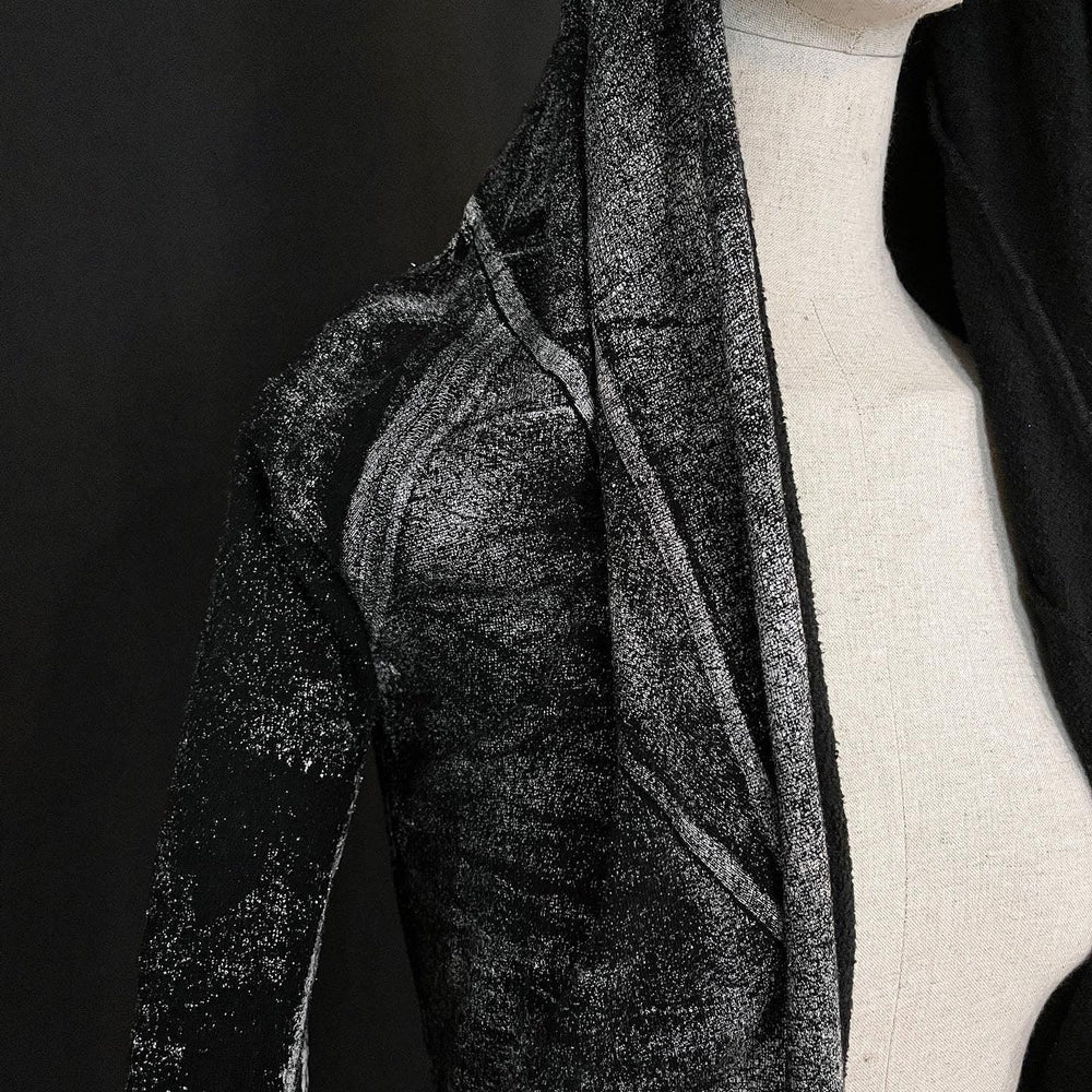 L.G.B. LE GRAND BLEU - L.G.B. LE GRAND BLEU Cardigan - AVVIIVVA.COM