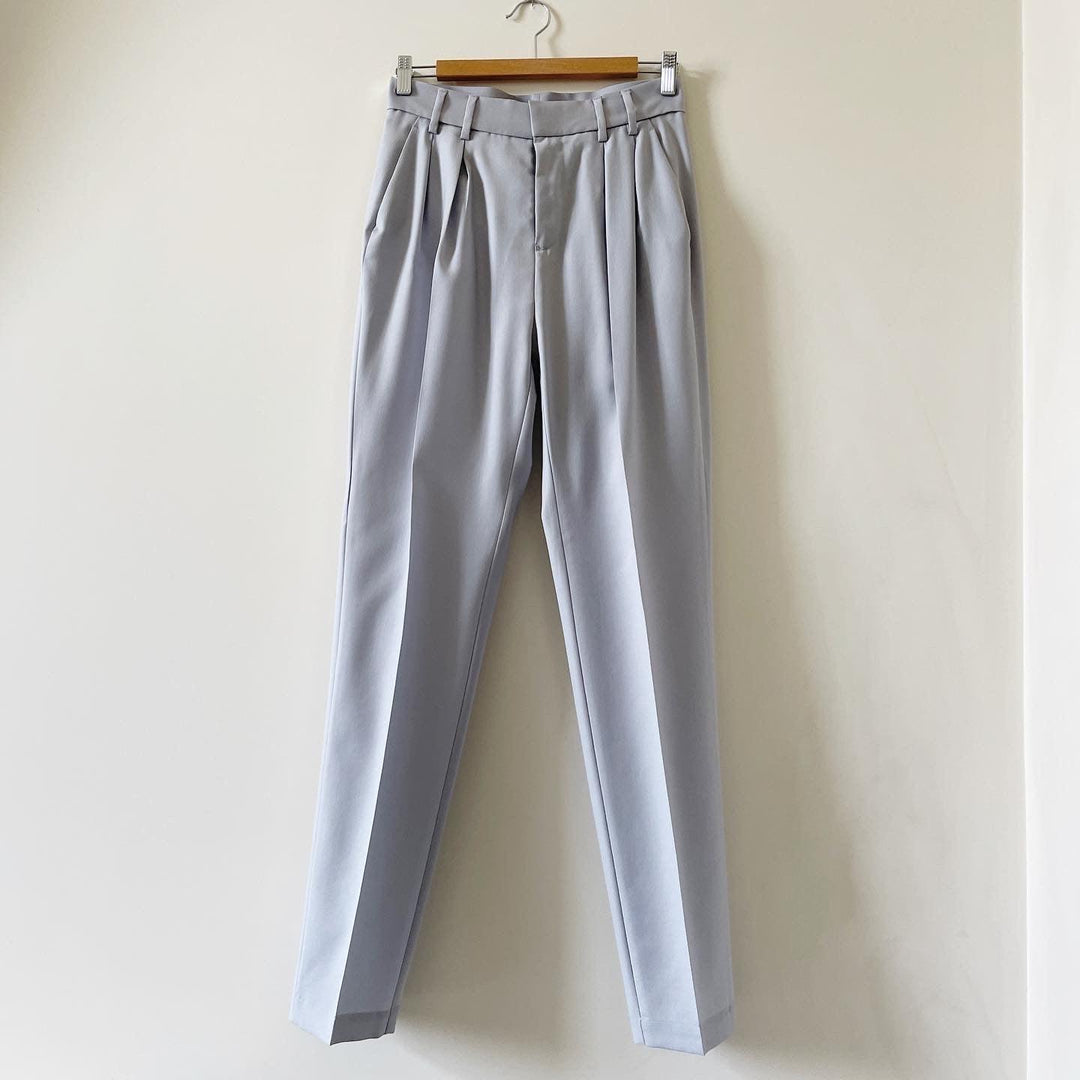 MAISON MARTIN MARGIELA - MAISON MARTIN MARGIELA Pants - AVVIIVVA.COM
