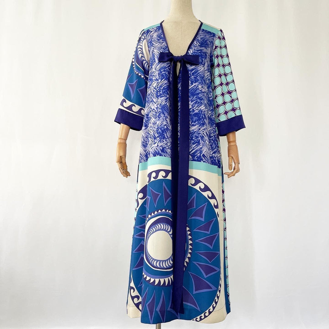 P.A.R.O.S.H. - P.A.R.O.S.H. Dress - AVVIIVVA.COM