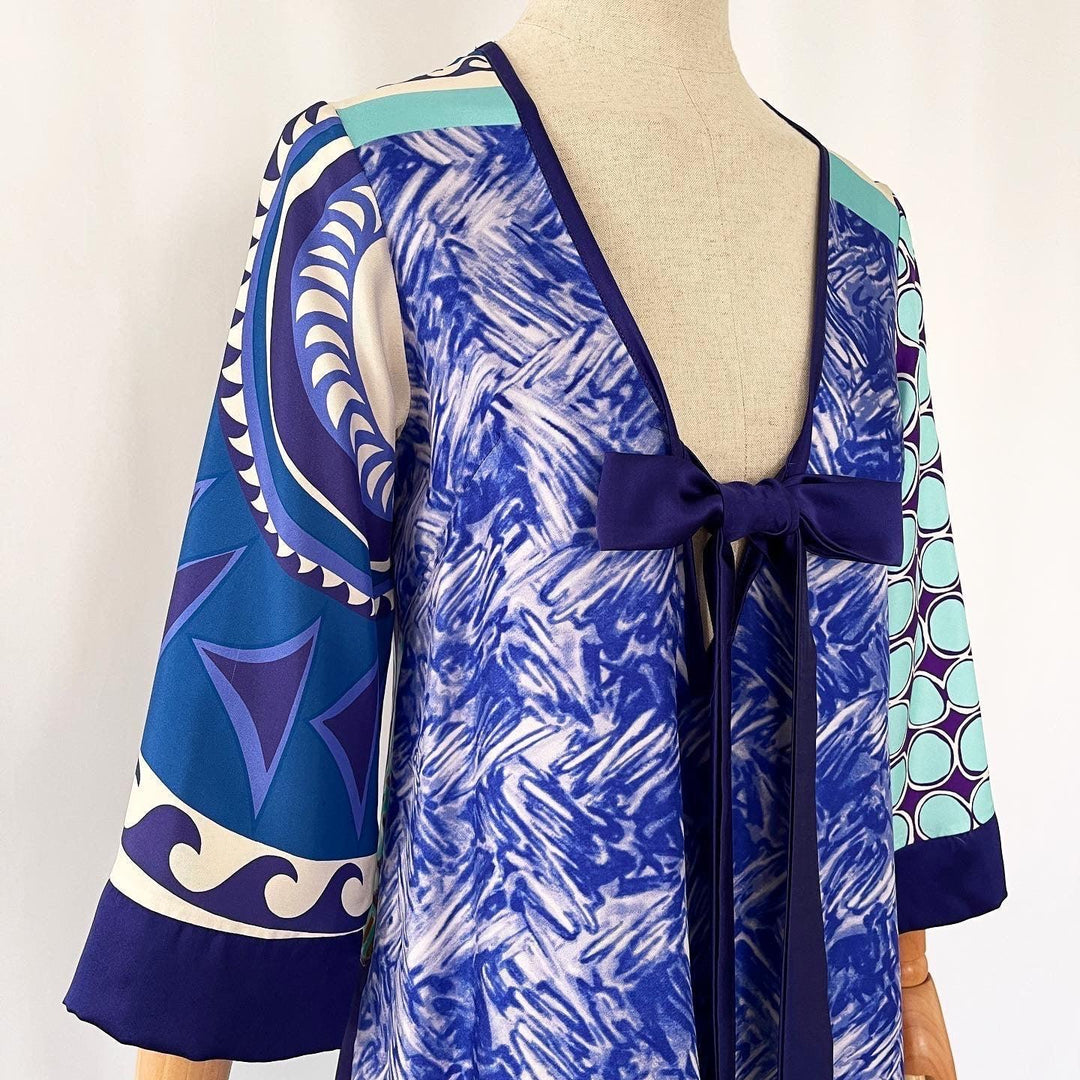 P.A.R.O.S.H. - P.A.R.O.S.H. Dress - AVVIIVVA.COM