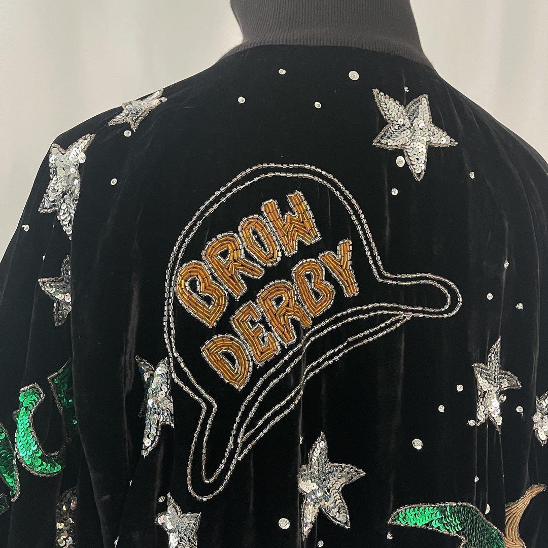 P.A.R.O.S.H. - P.A.R.O.S.H. Jacket - AVVIIVVA.COM