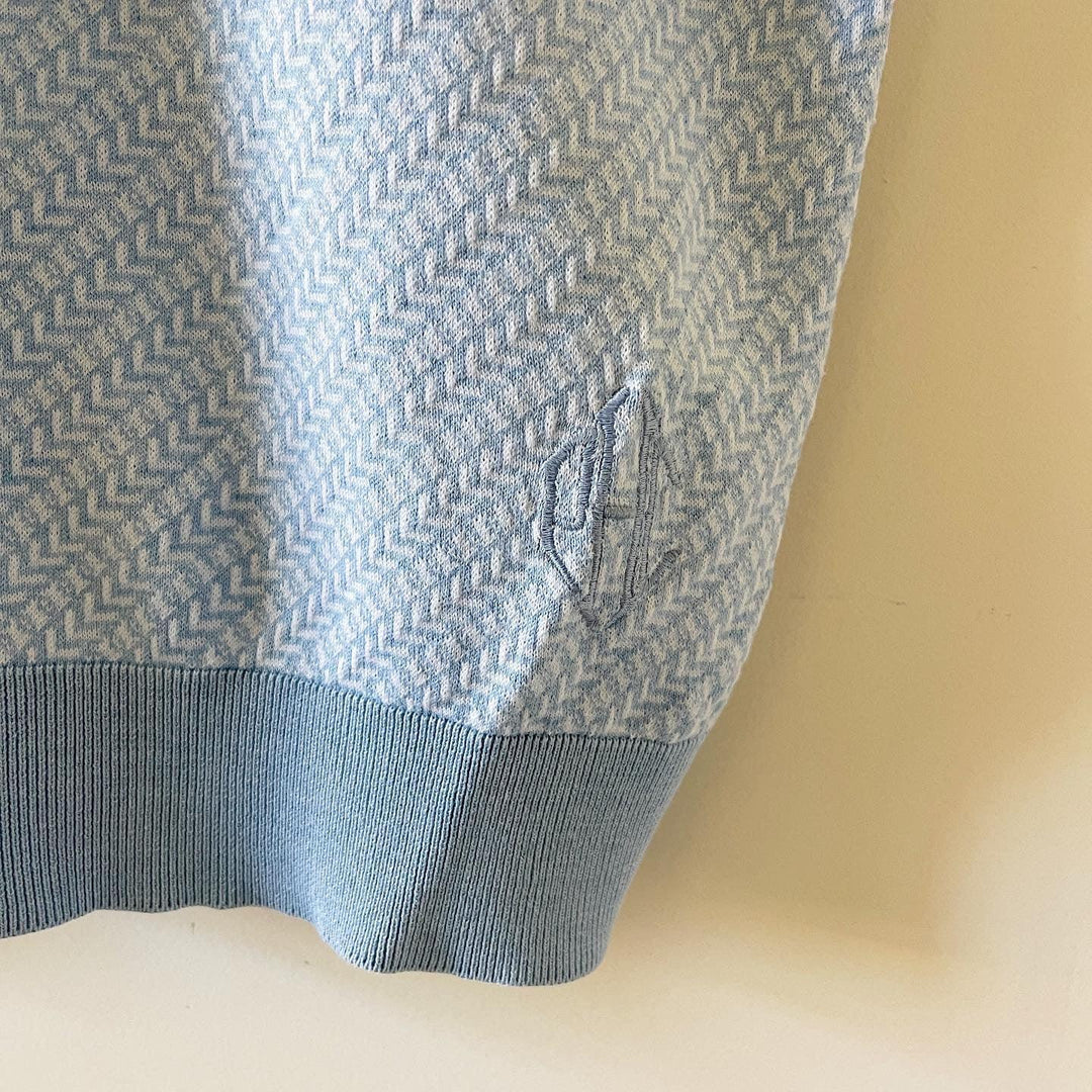 PATRICK HELLMANN - PATRICK HELLMANN Polo shirt - AVVIIVVA.COM