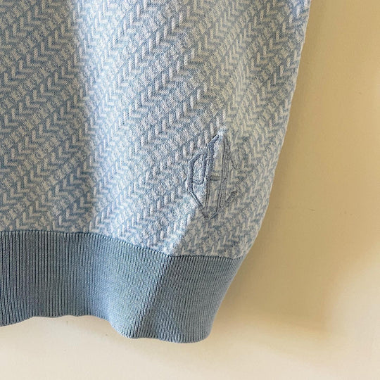 PATRICK HELLMANN - PATRICK HELLMANN Polo shirt - AVVIIVVA.COM