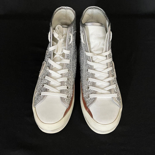 PHILIPPE MODEL - PHILIPPE MODEL Sneakers - AVVIIVVA.COM