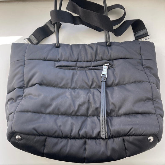 PRADA - PRADA Bag - AVVIIVVA.COM