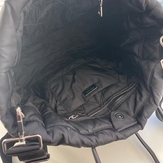 PRADA - PRADA Bag - AVVIIVVA.COM